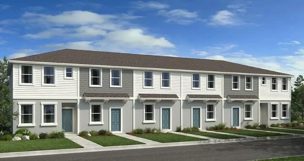 10629 Orbit Terrace Sarasota FL 34241