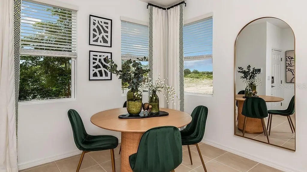 10629 Orbit Terrace Sarasota FL 34241