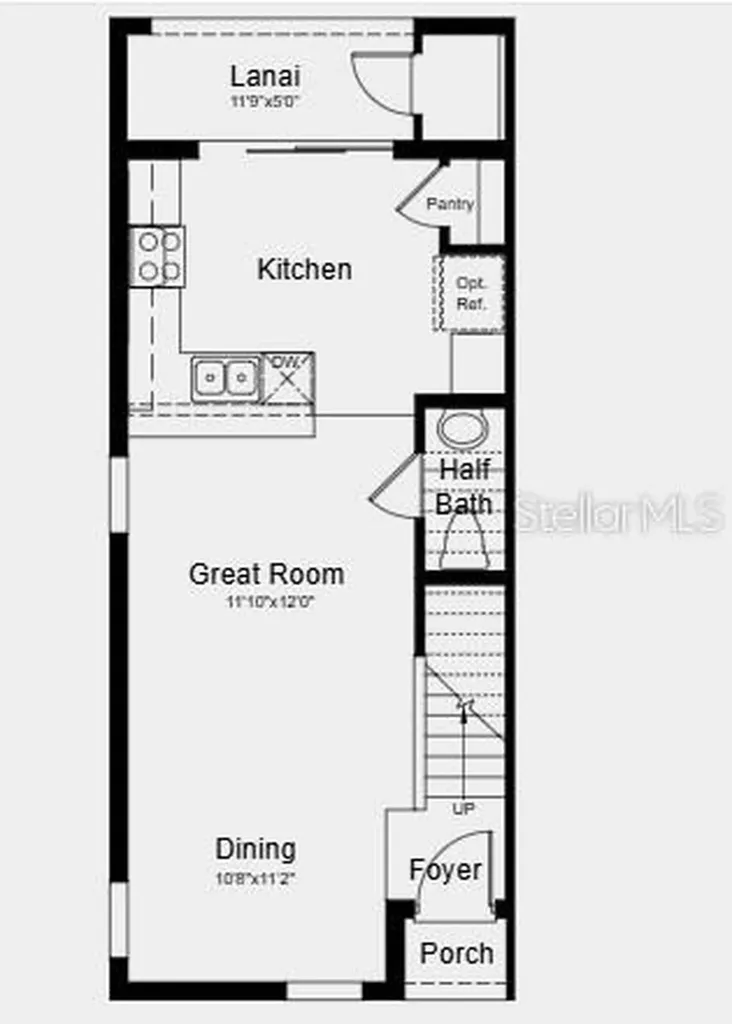 10629 Orbit Terrace Sarasota FL 34241