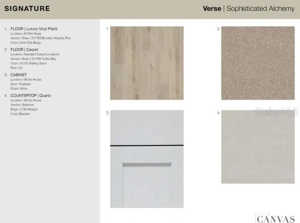 10629 Orbit Terrace Sarasota FL 34241