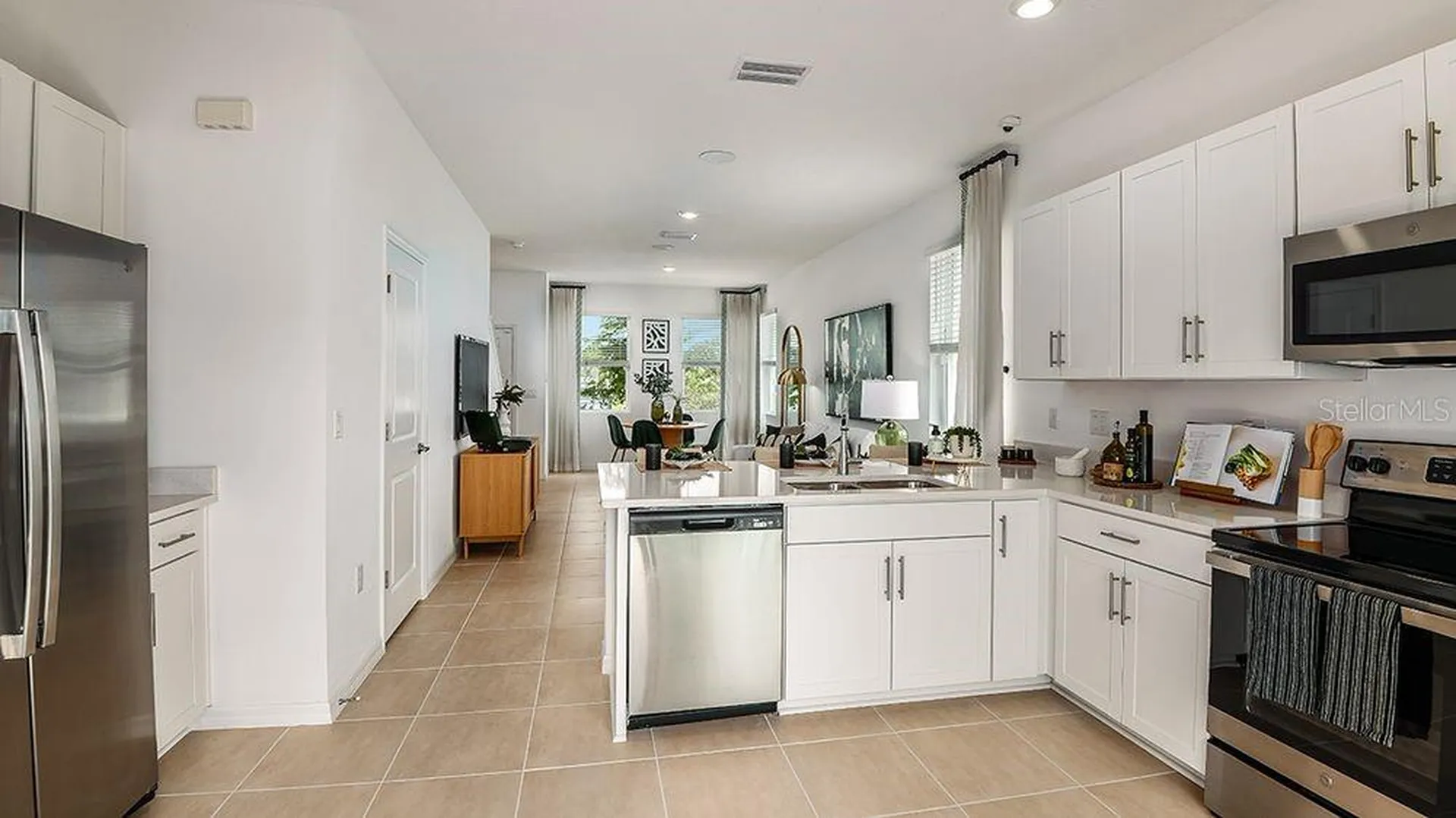 10629 Orbit Terrace Sarasota FL 34241