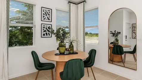 10629 Orbit Terrace Sarasota FL 34241