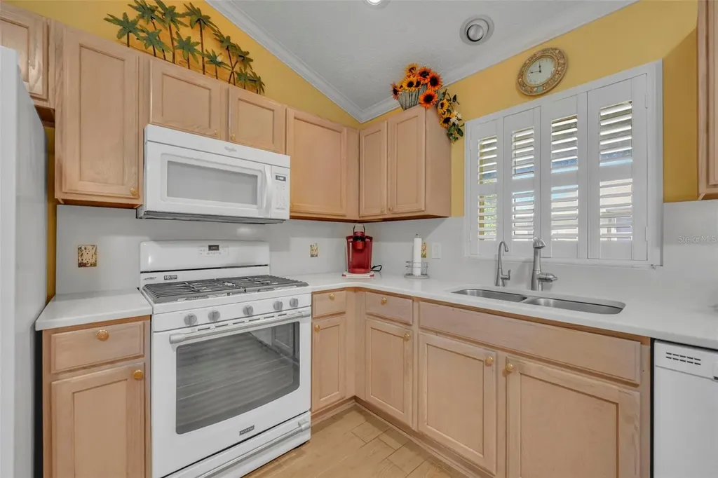 3001 Sandy Lane The Villages FL 32162