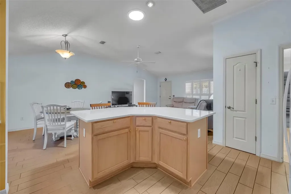 3001 Sandy Lane The Villages FL 32162