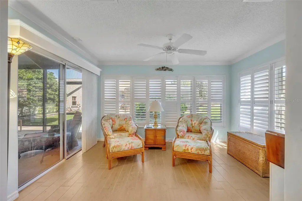 3001 Sandy Lane The Villages FL 32162