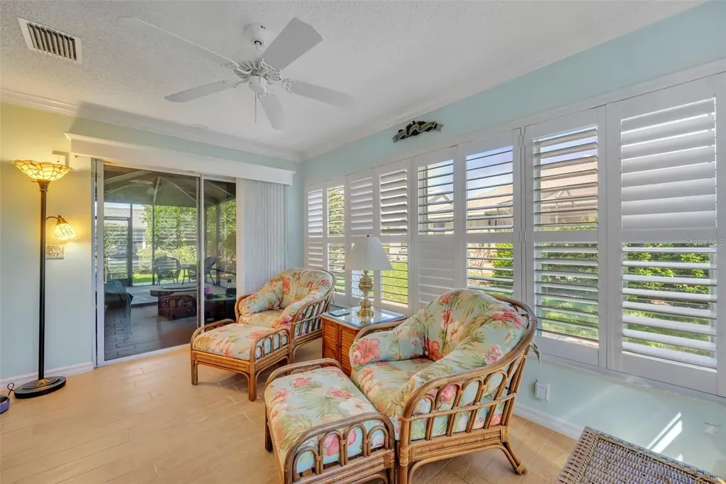 3001 Sandy Lane The Villages FL 32162