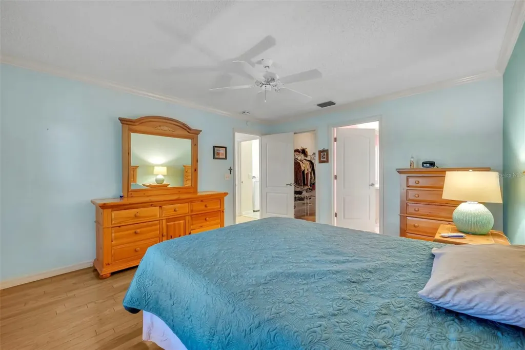 3001 Sandy Lane The Villages FL 32162