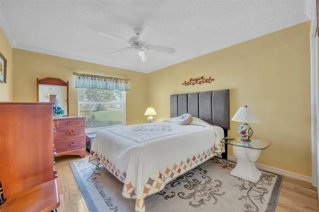 3001 Sandy Lane The Villages FL 32162
