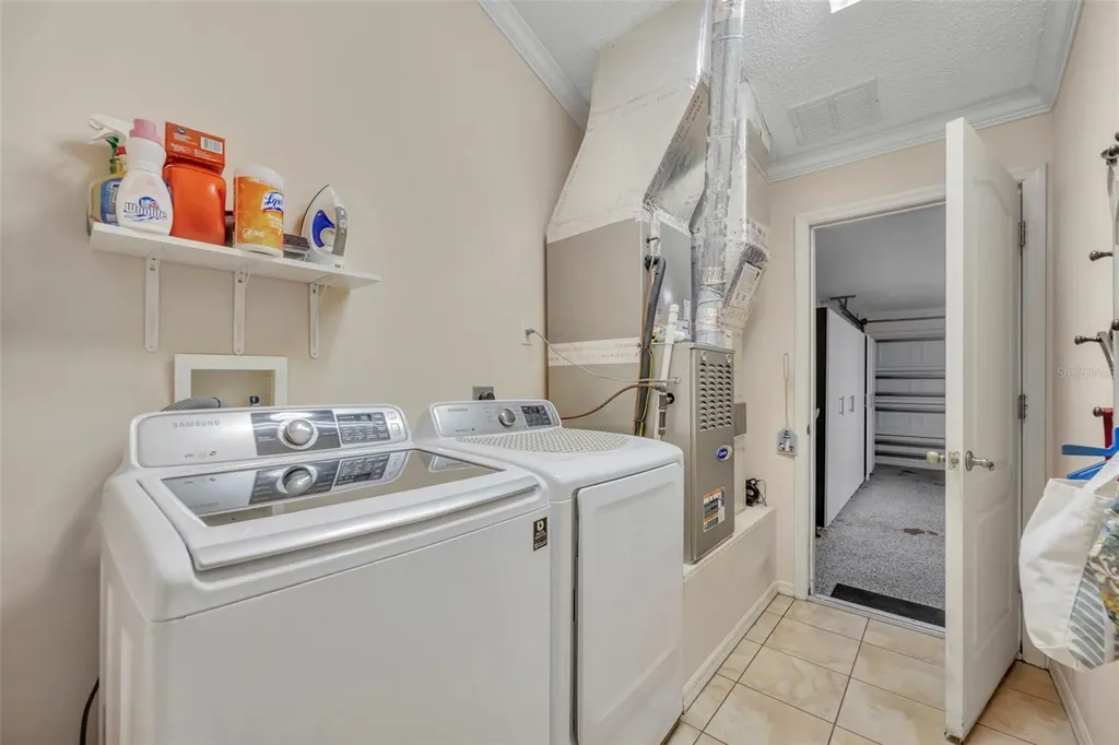 3001 Sandy Lane The Villages FL 32162