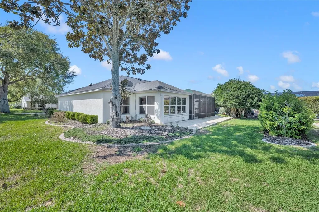 3001 Sandy Lane The Villages FL 32162