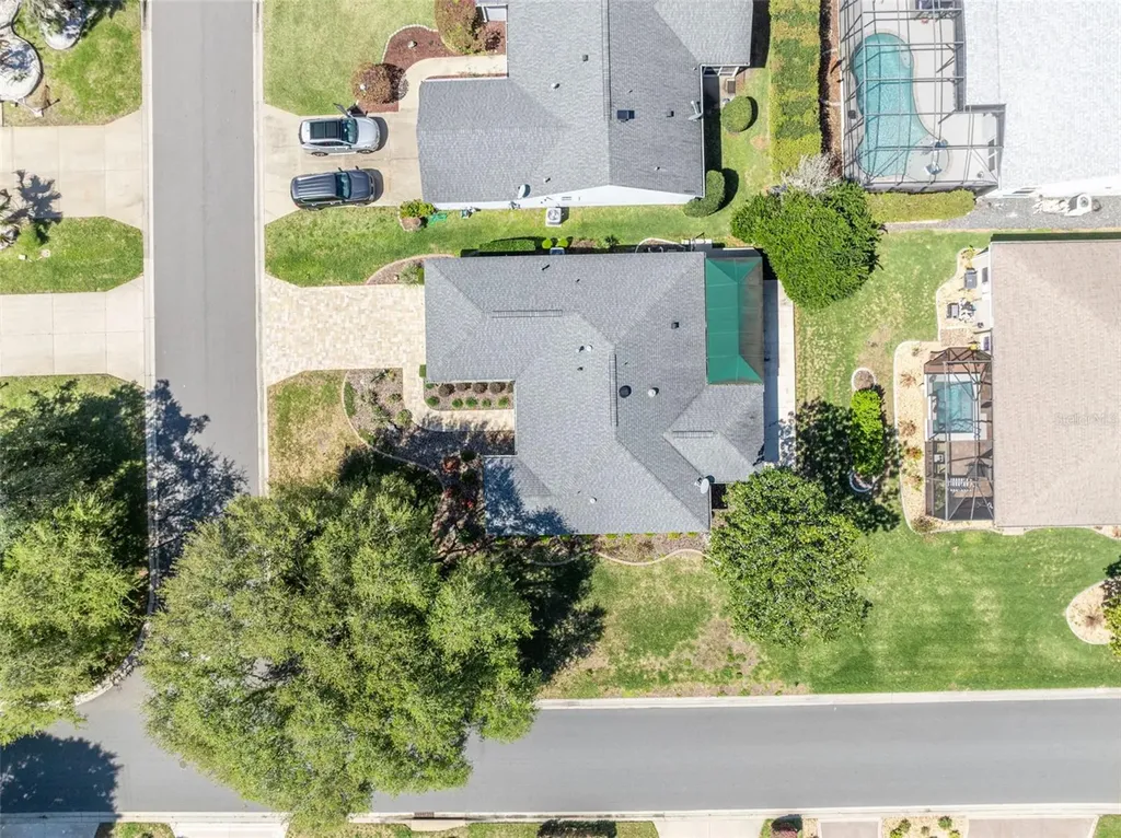 3001 Sandy Lane The Villages FL 32162