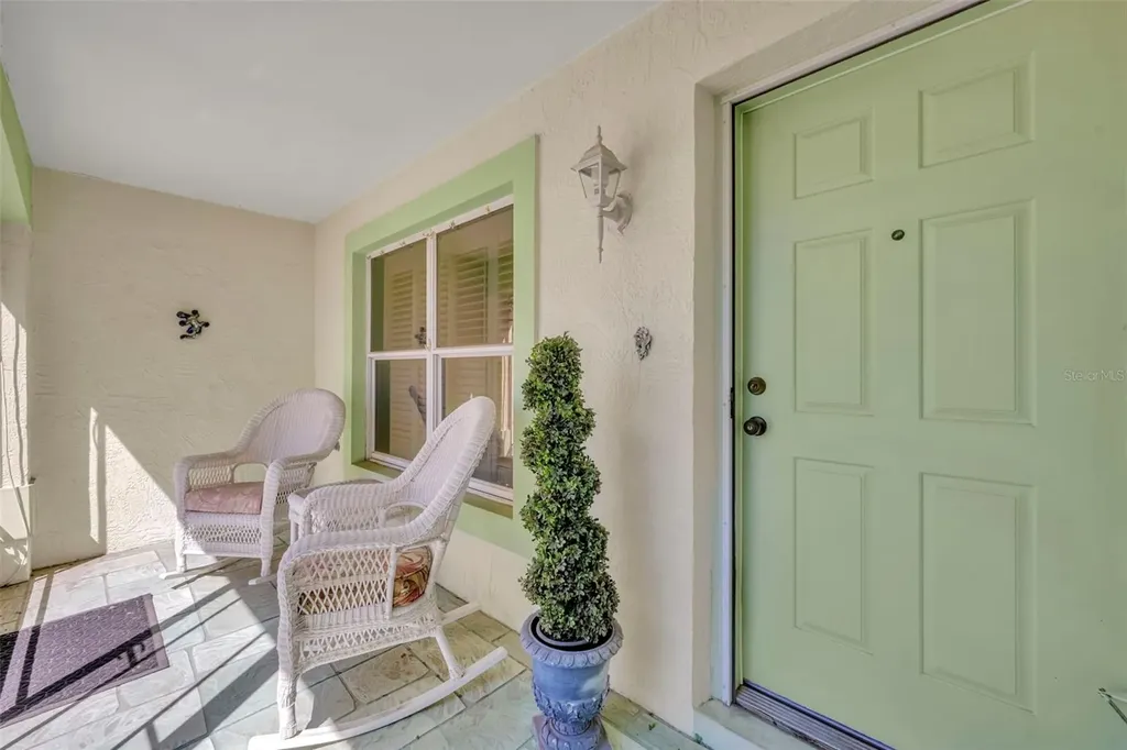 3001 Sandy Lane The Villages FL 32162