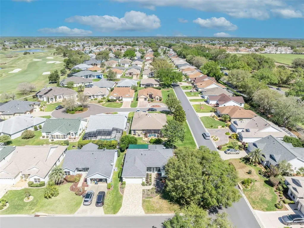 3001 Sandy Lane The Villages FL 32162