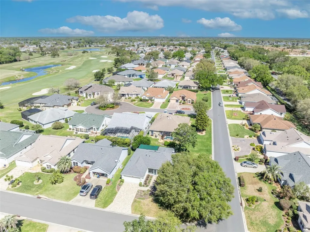 3001 Sandy Lane The Villages FL 32162