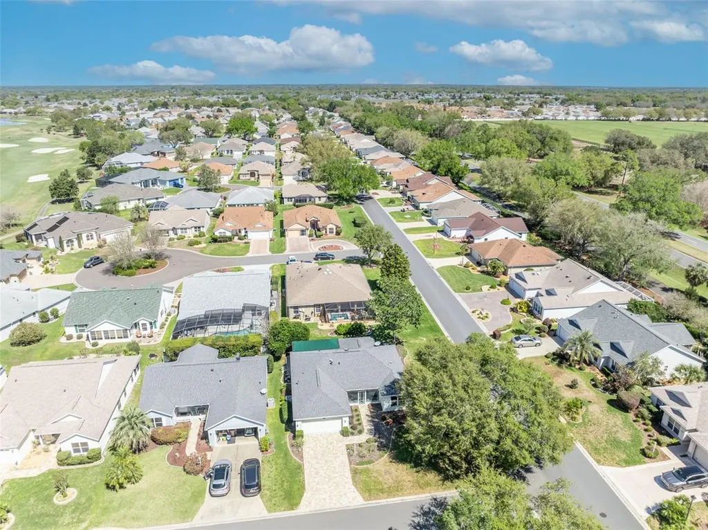 3001 Sandy Lane The Villages FL 32162