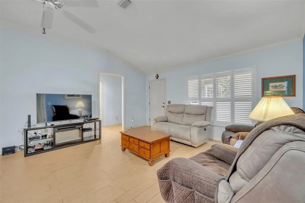 3001 Sandy Lane The Villages FL 32162