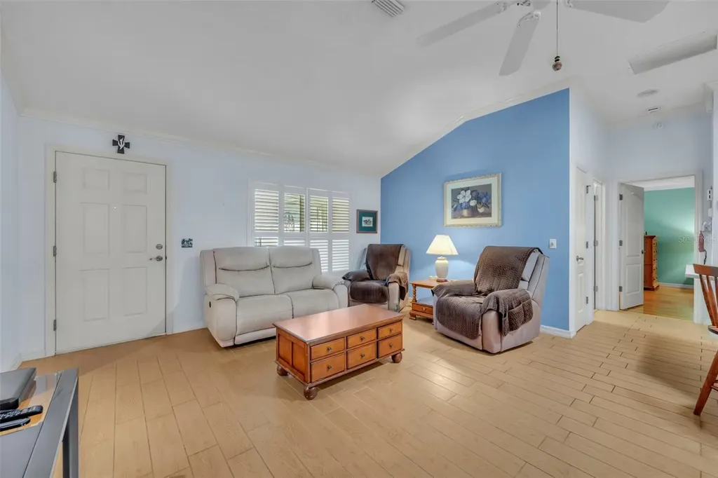 3001 Sandy Lane The Villages FL 32162