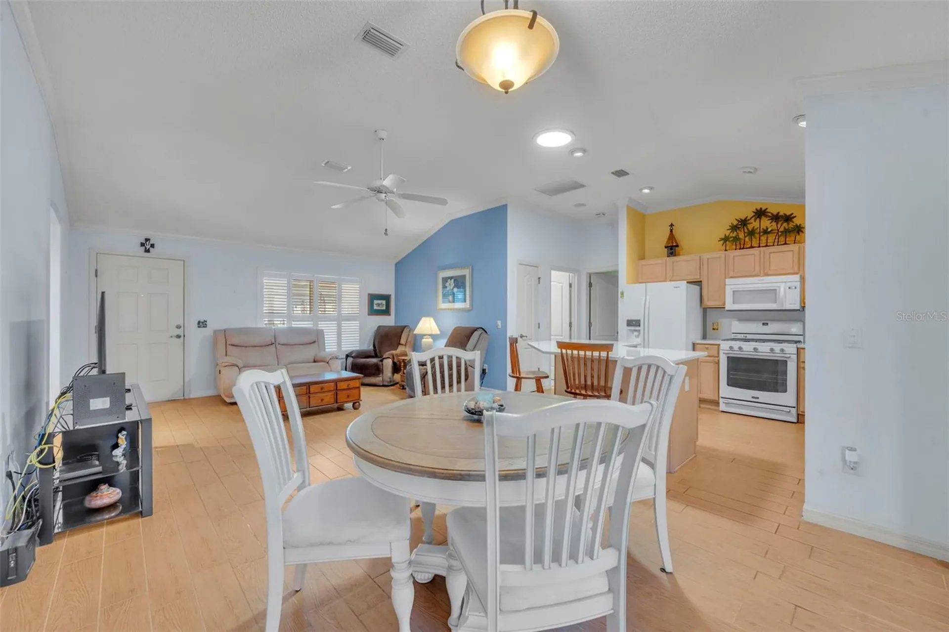 3001 Sandy Lane The Villages FL 32162