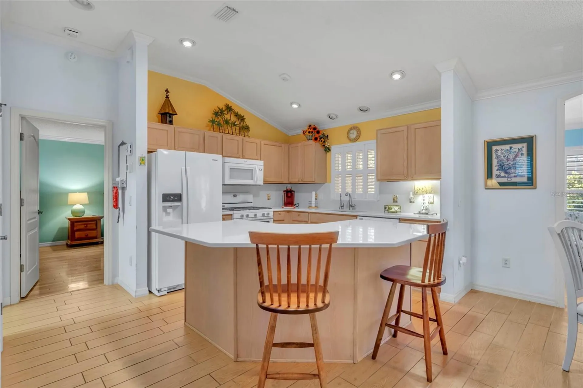 3001 Sandy Lane The Villages FL 32162