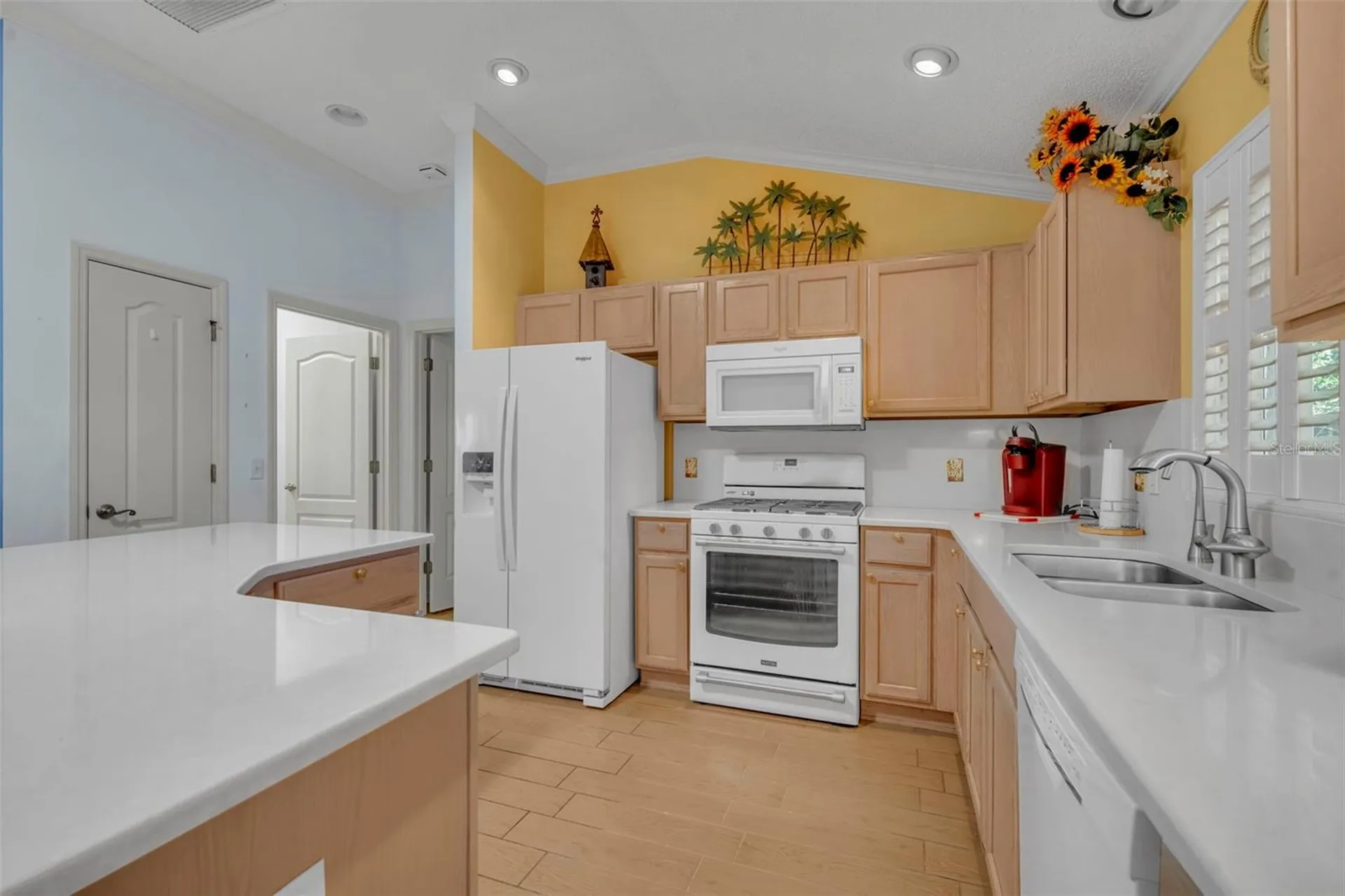 3001 Sandy Lane The Villages FL 32162