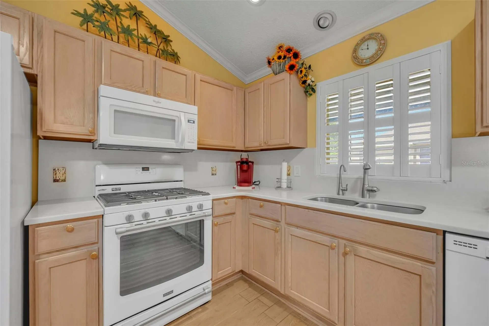 3001 Sandy Lane The Villages FL 32162