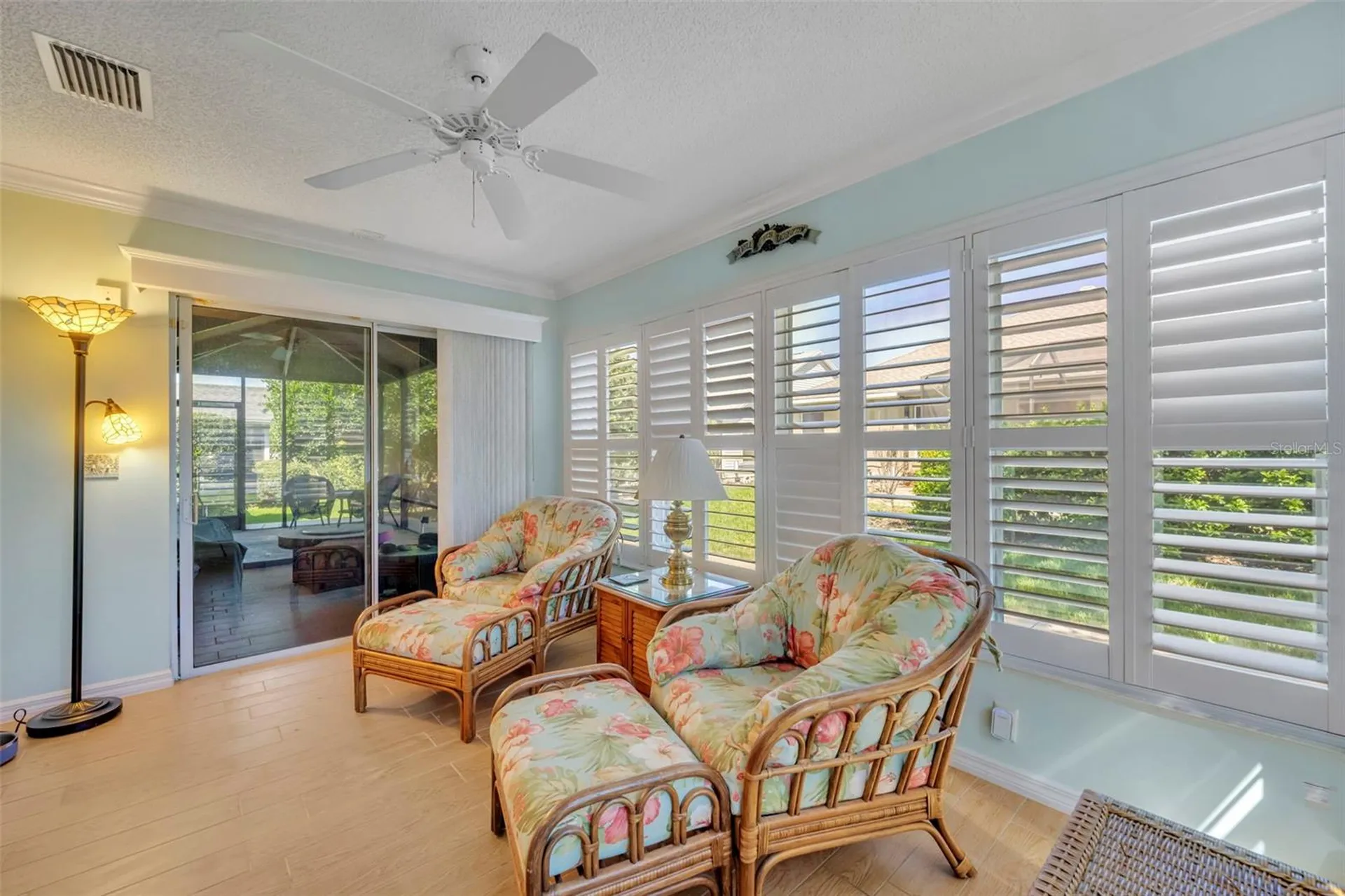 3001 Sandy Lane The Villages FL 32162