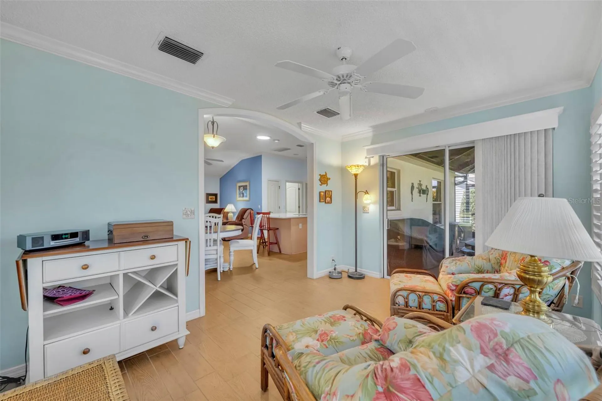 3001 Sandy Lane The Villages FL 32162
