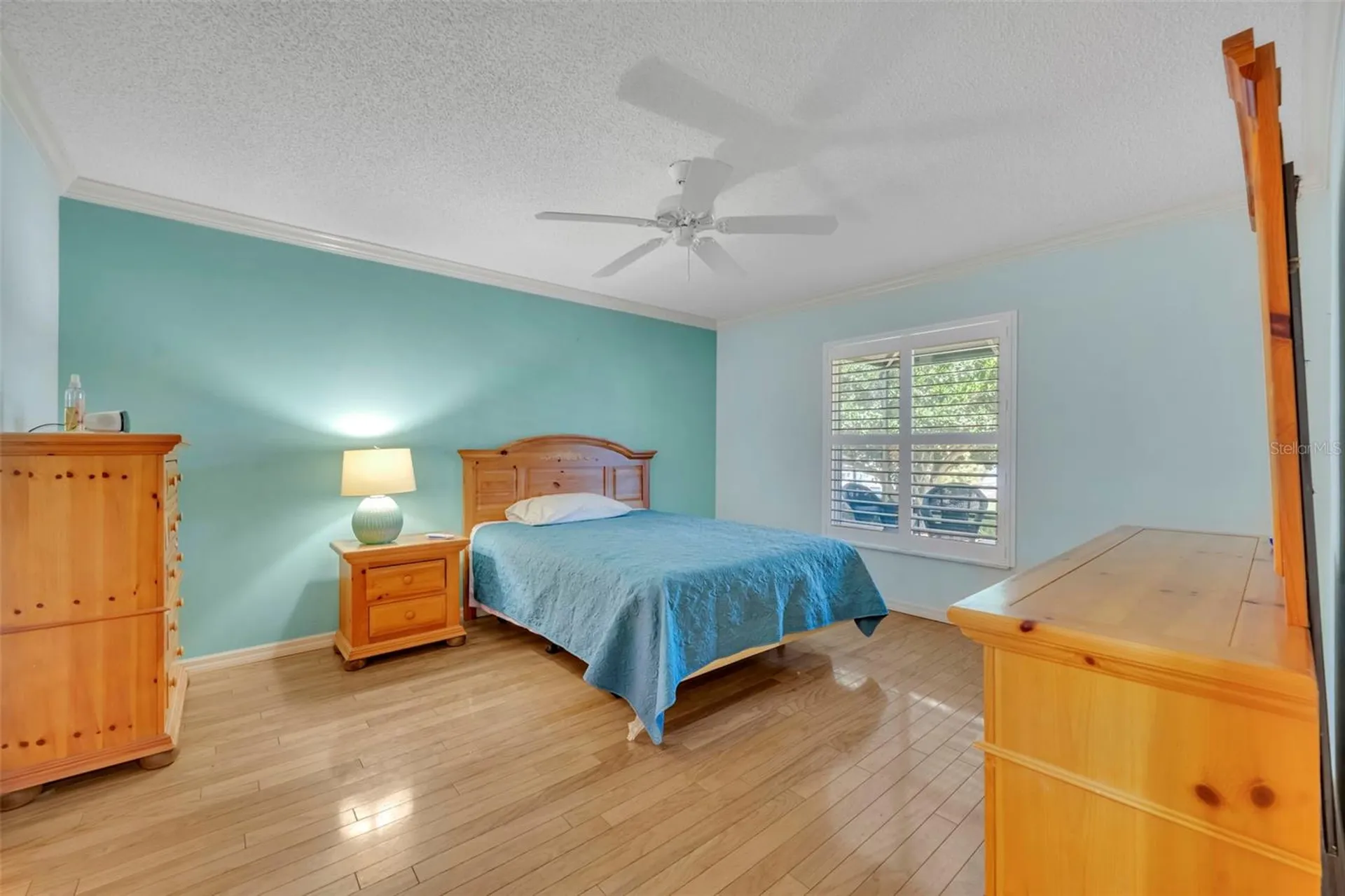 3001 Sandy Lane The Villages FL 32162