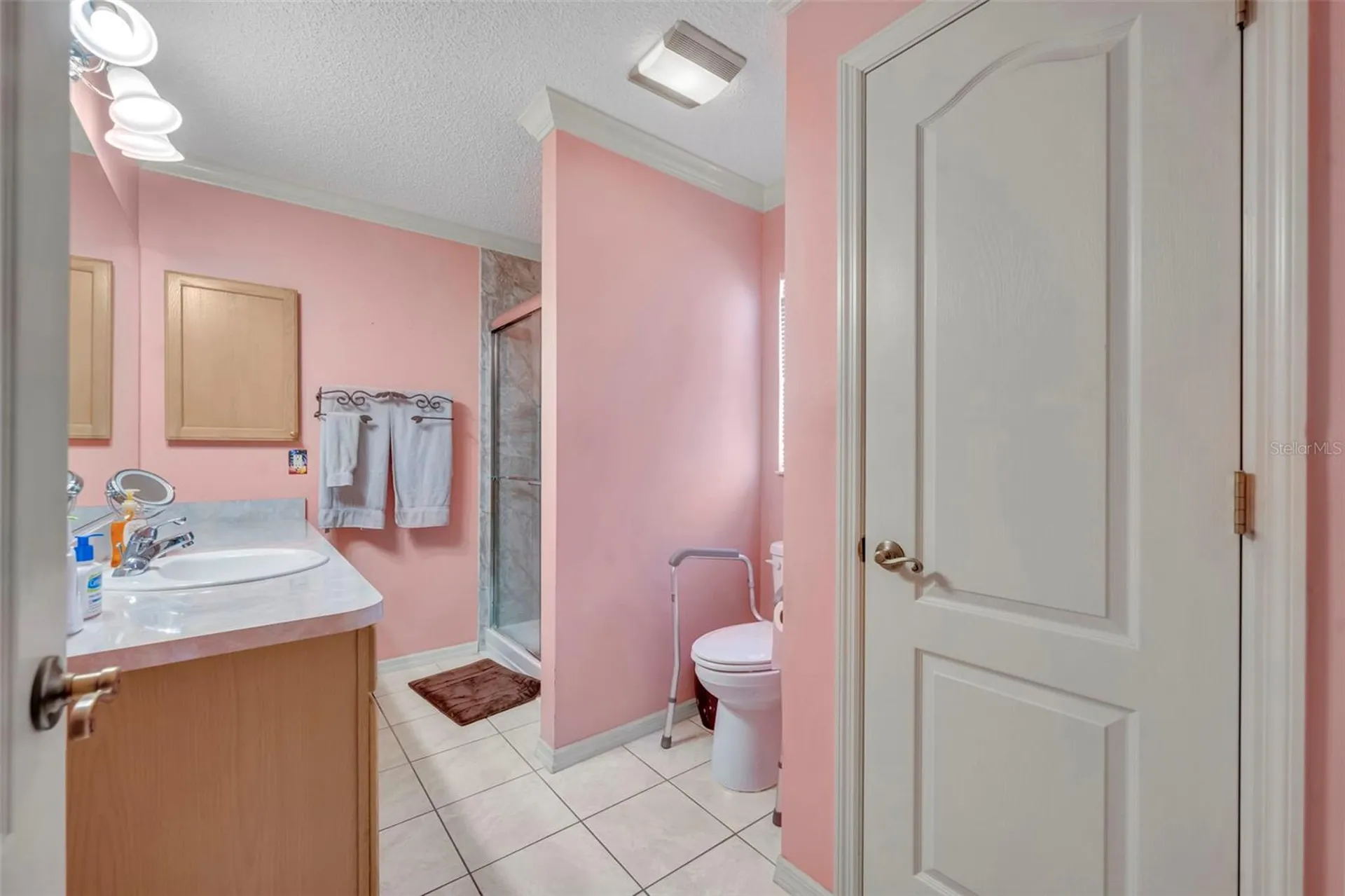 3001 Sandy Lane The Villages FL 32162