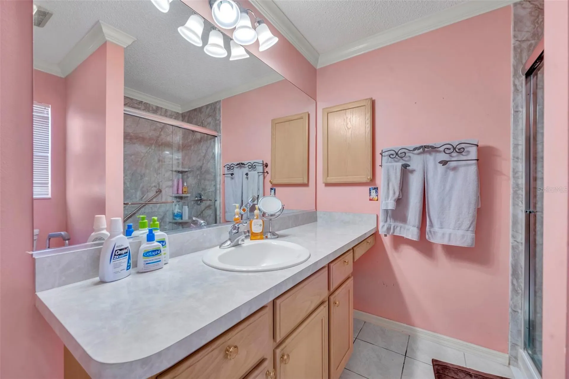 3001 Sandy Lane The Villages FL 32162