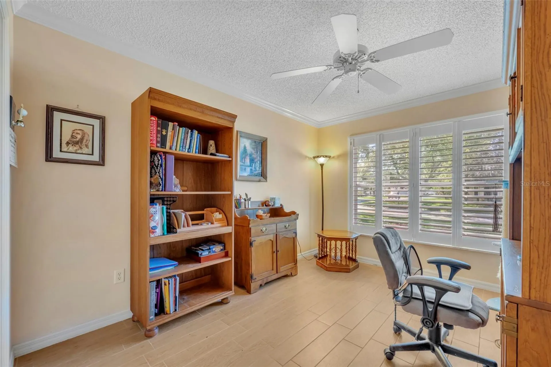 3001 Sandy Lane The Villages FL 32162