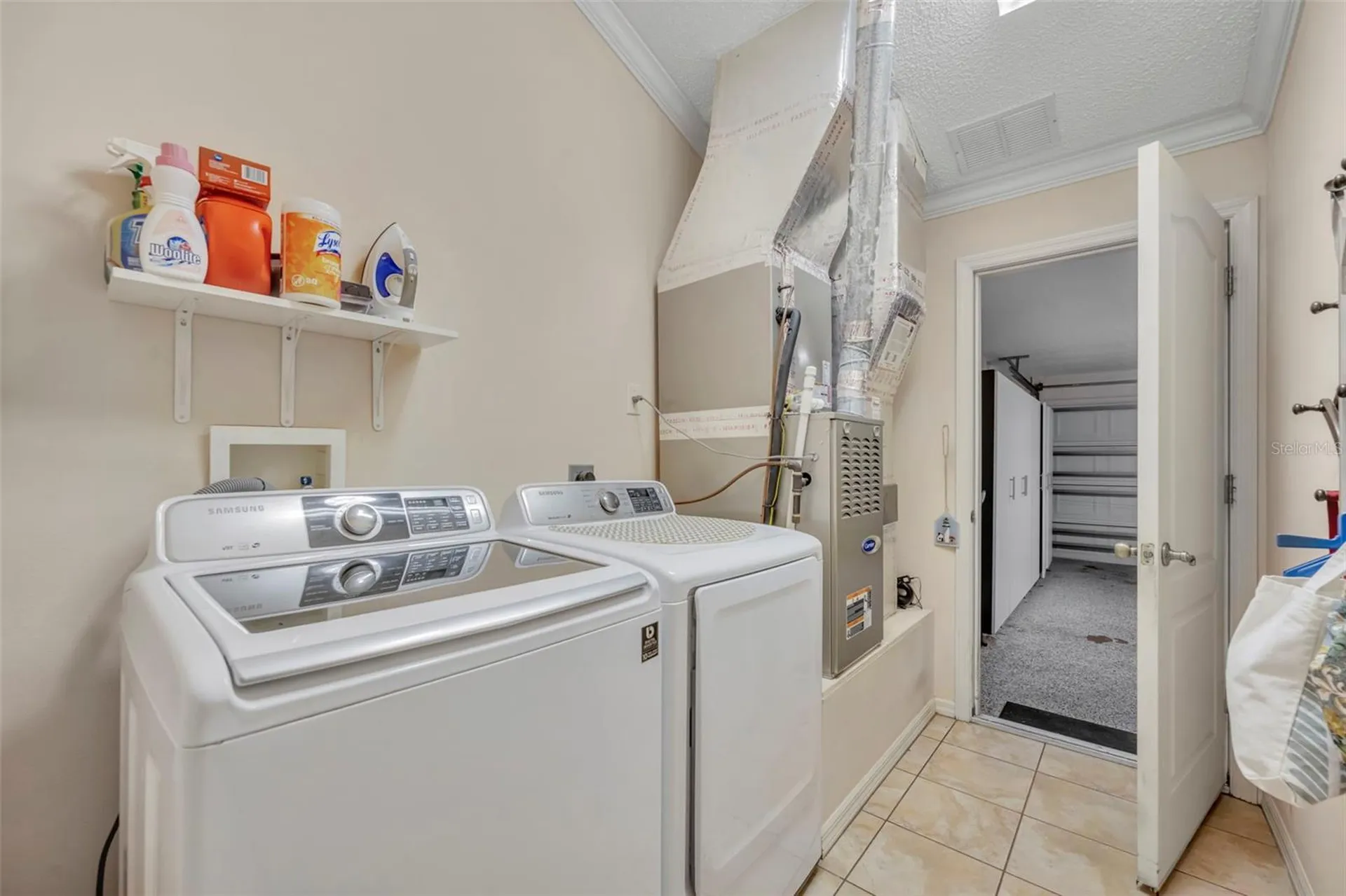 3001 Sandy Lane The Villages FL 32162