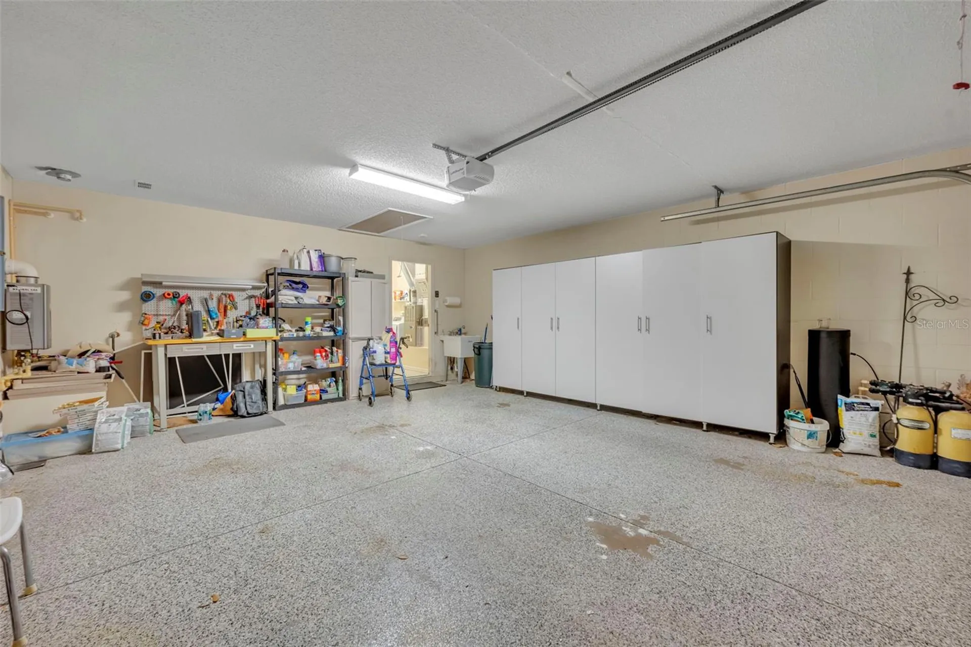 3001 Sandy Lane The Villages FL 32162