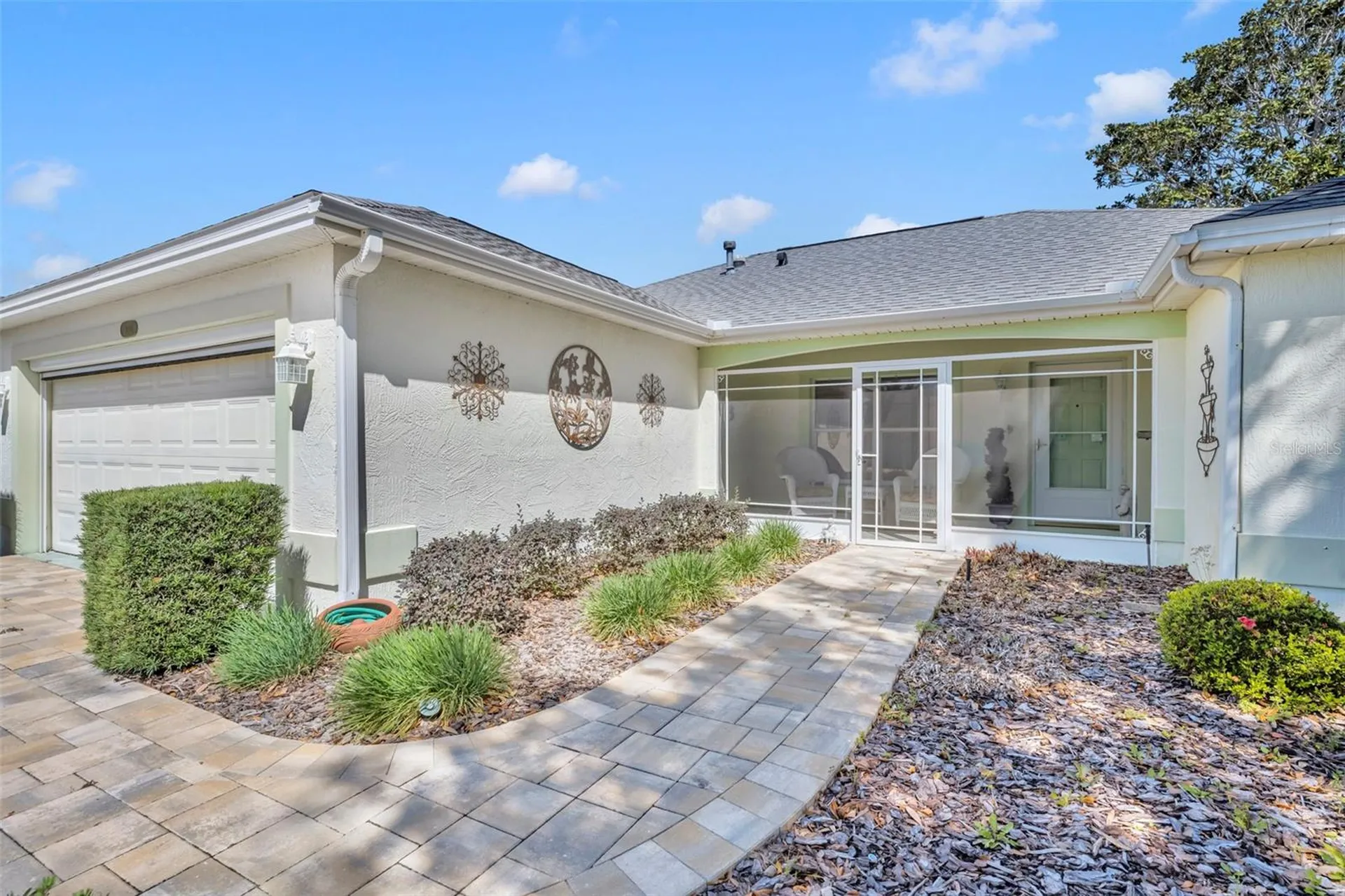 3001 Sandy Lane The Villages FL 32162
