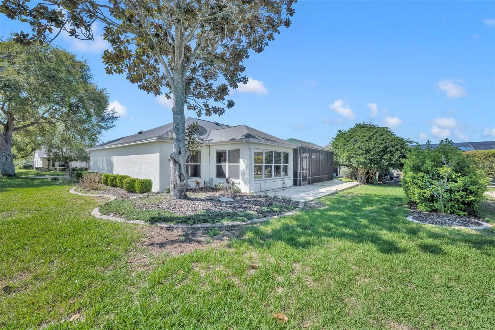 3001 Sandy Lane The Villages FL 32162