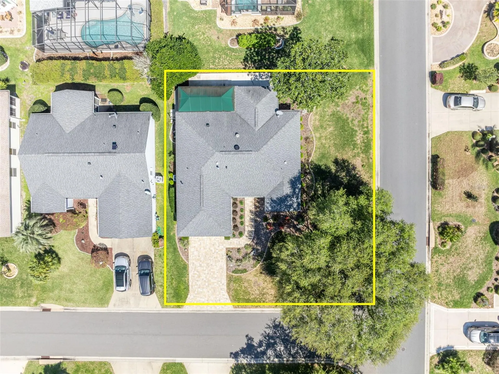 3001 Sandy Lane The Villages FL 32162