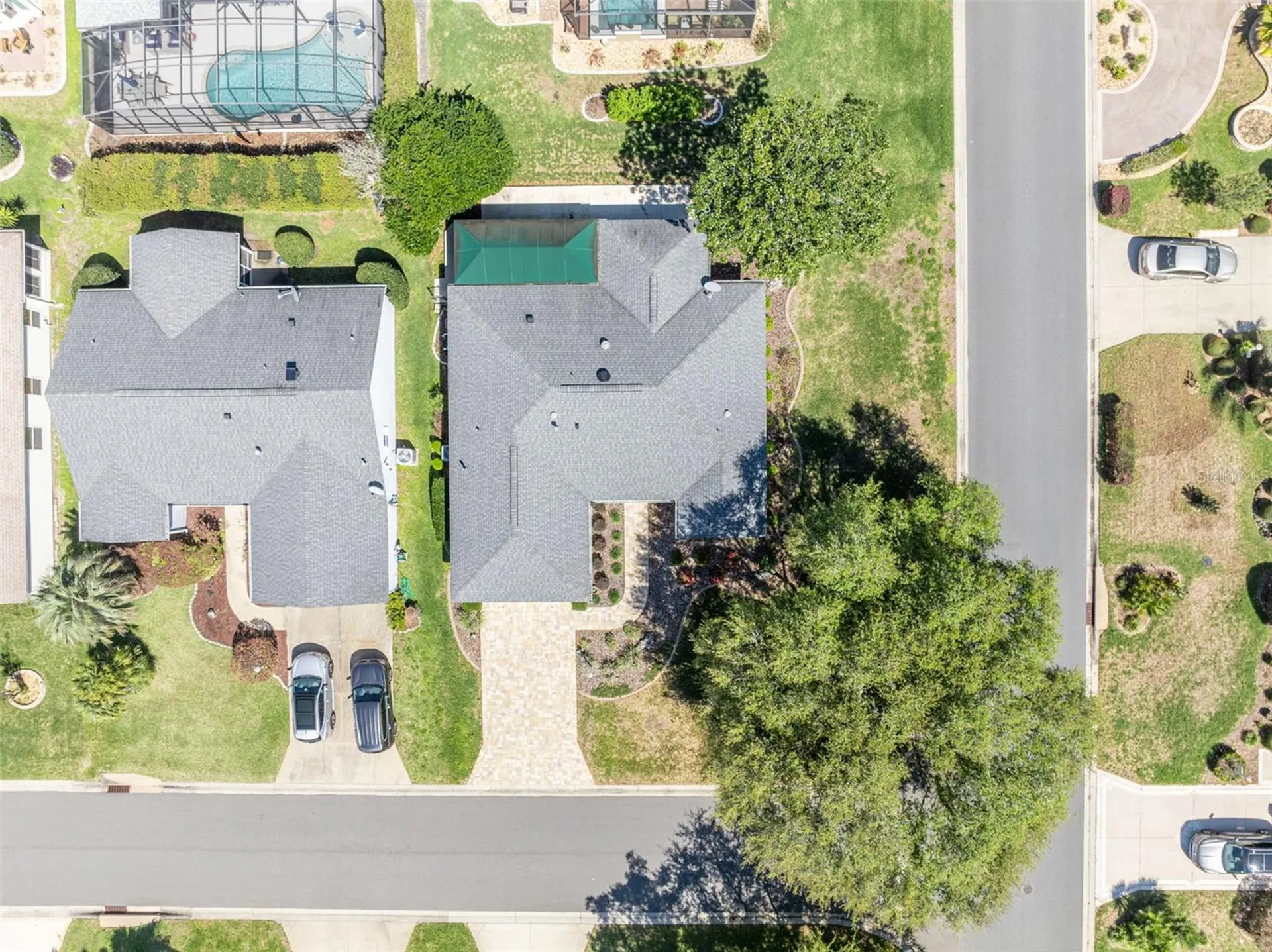 3001 Sandy Lane The Villages FL 32162