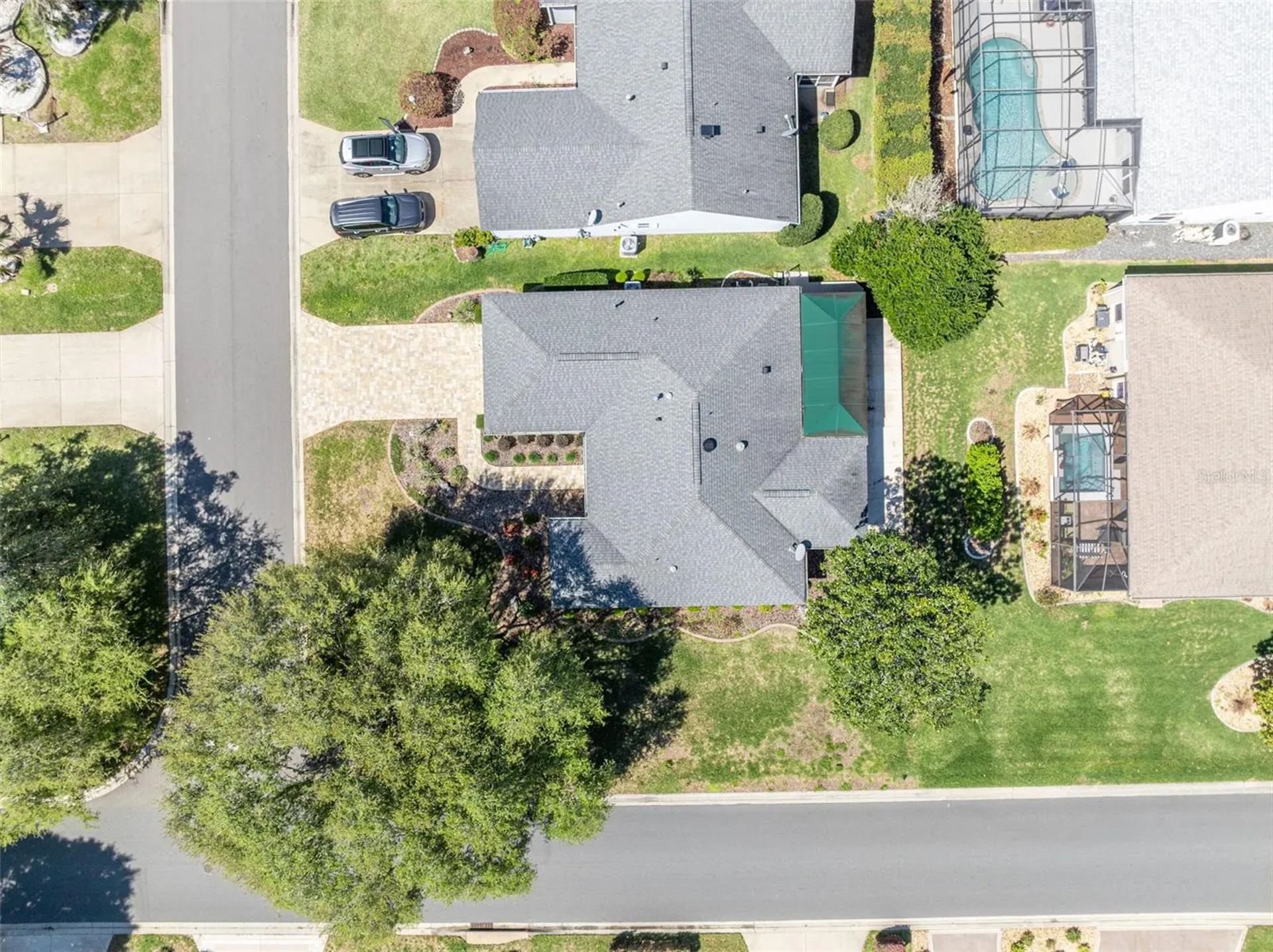 3001 Sandy Lane The Villages FL 32162