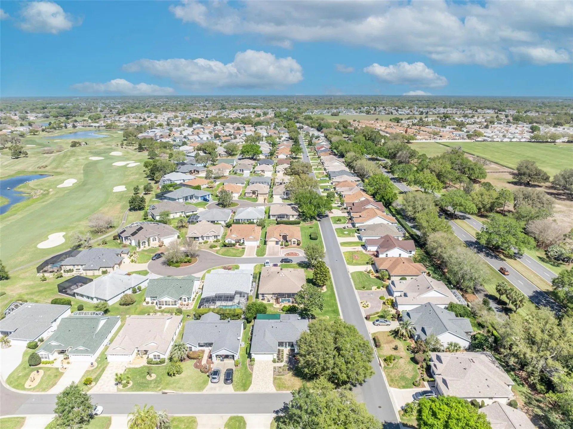 3001 Sandy Lane The Villages FL 32162