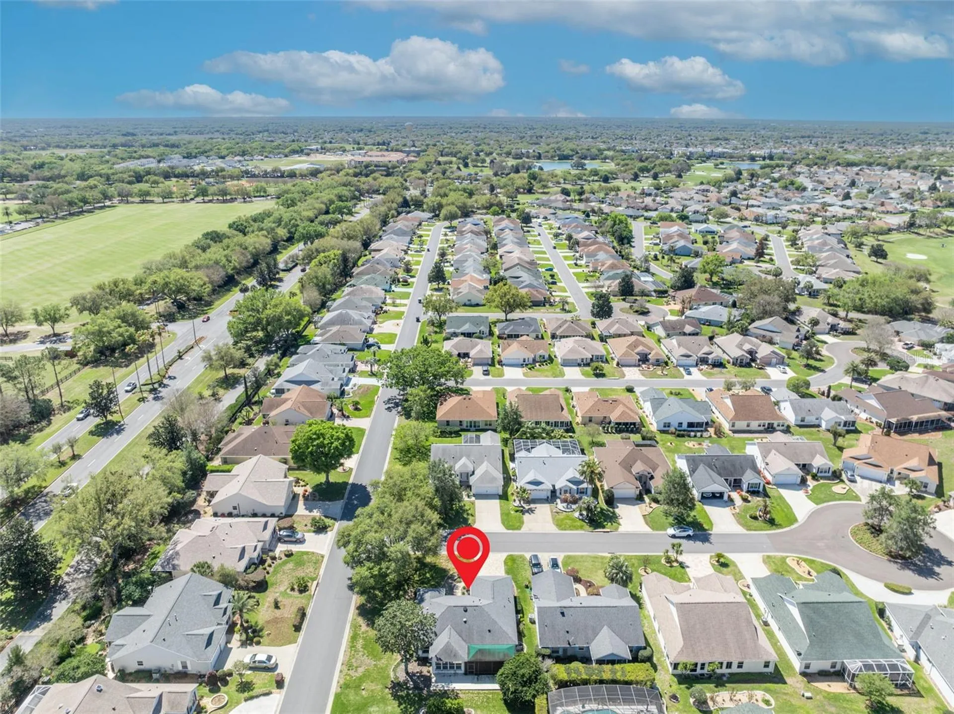 3001 Sandy Lane The Villages FL 32162