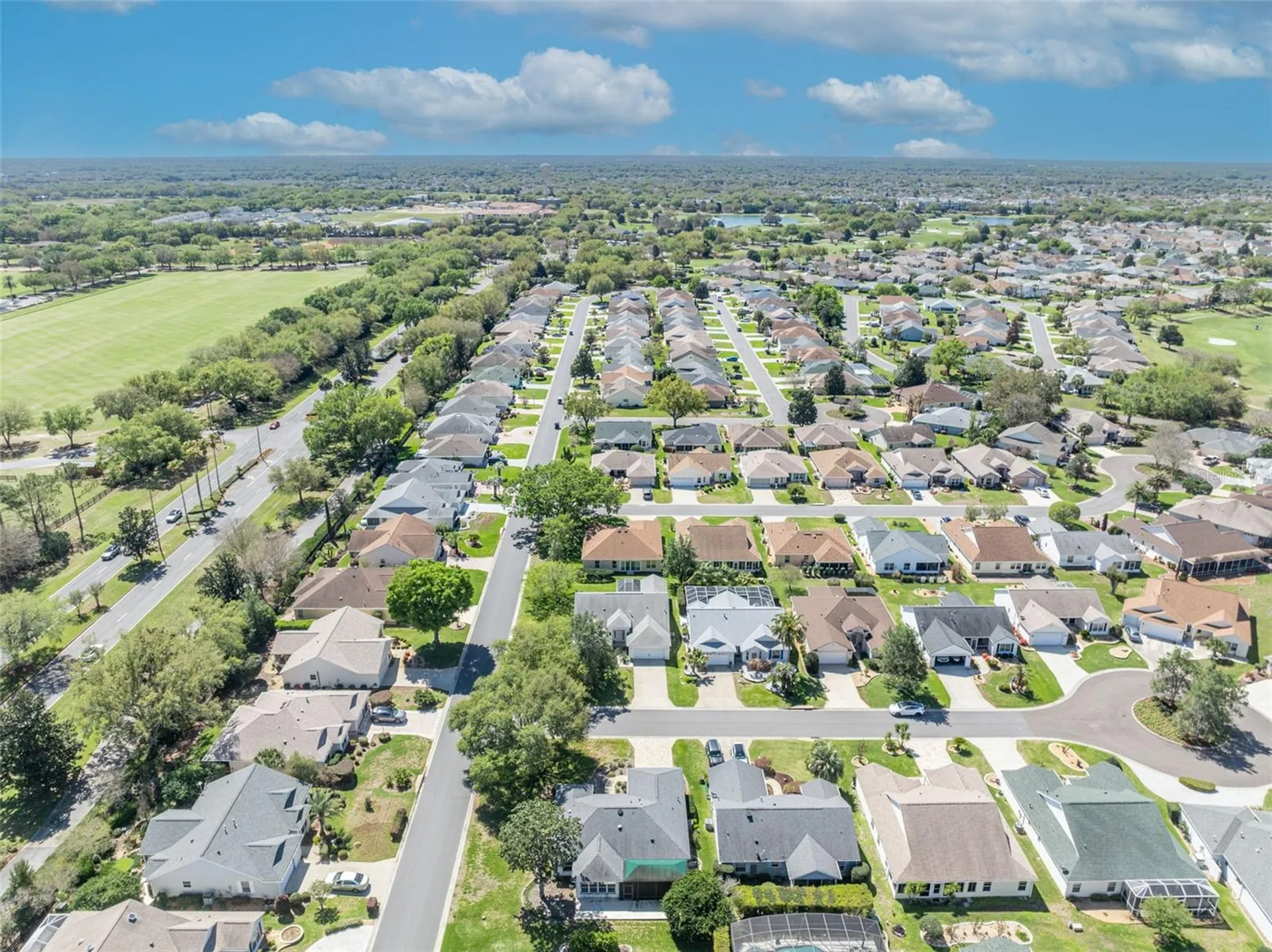 3001 Sandy Lane The Villages FL 32162