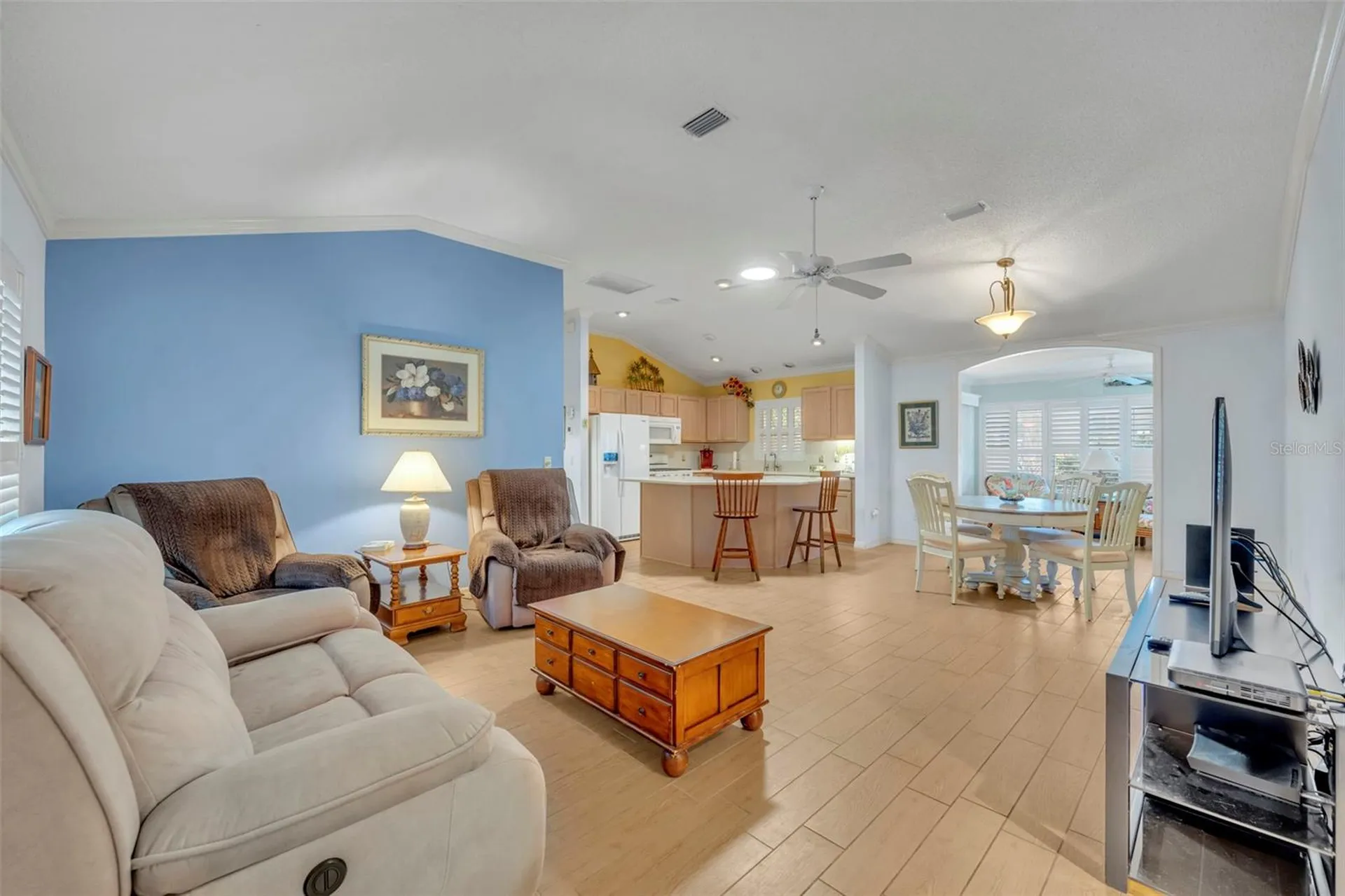 3001 Sandy Lane The Villages FL 32162