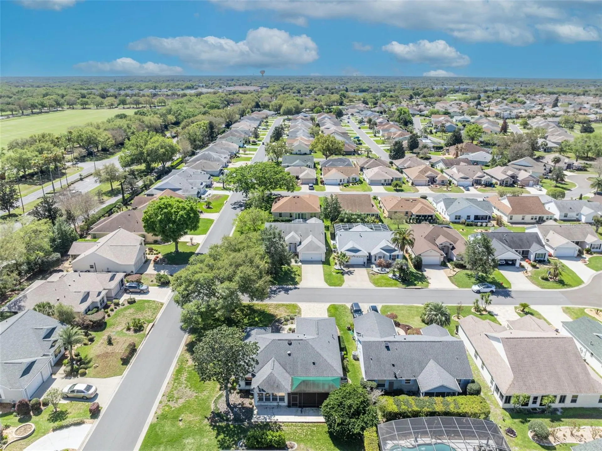 3001 Sandy Lane The Villages FL 32162