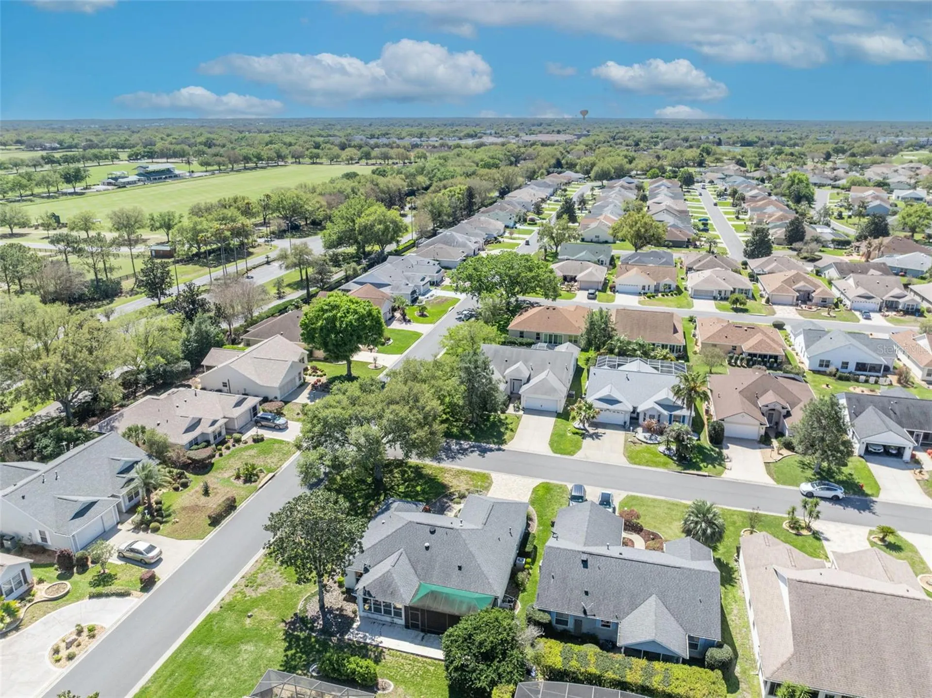 3001 Sandy Lane The Villages FL 32162