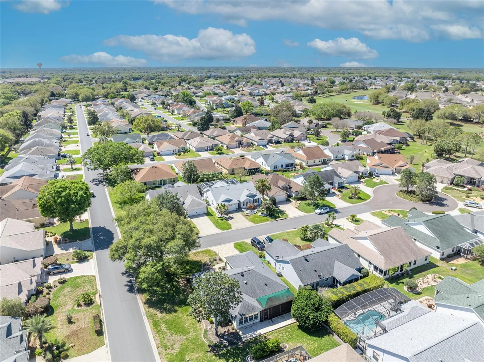 3001 Sandy Lane The Villages FL 32162