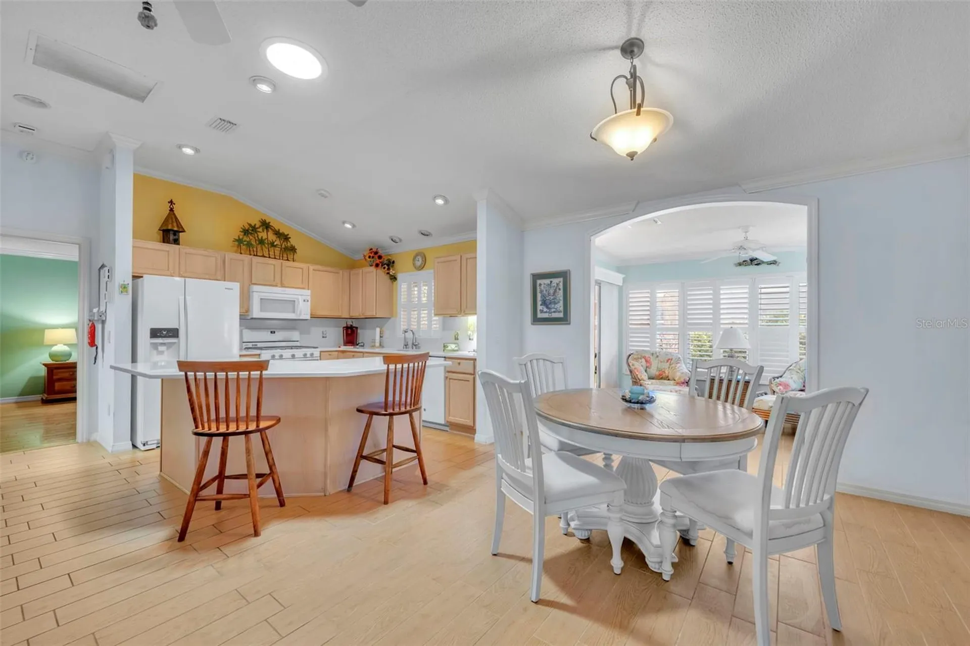 3001 Sandy Lane The Villages FL 32162