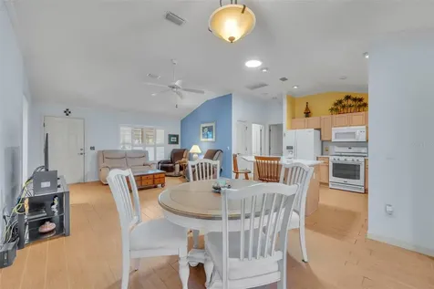 3001 Sandy Lane The Villages FL 32162