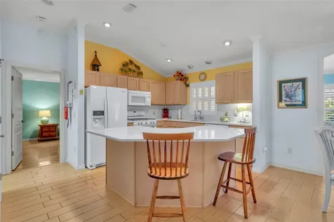 3001 Sandy Lane The Villages FL 32162