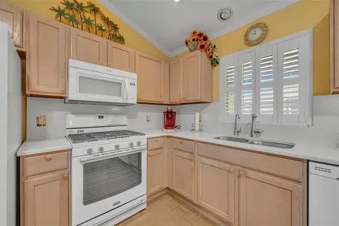 3001 Sandy Lane The Villages FL 32162