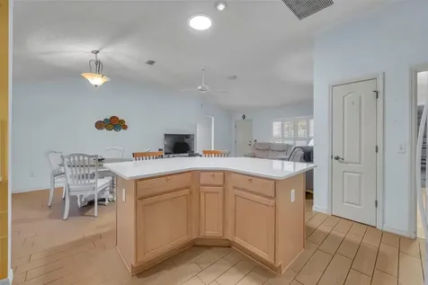 3001 Sandy Lane The Villages FL 32162